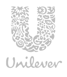 Screenshot 2025-10-20 at 18.26.19