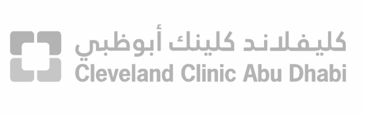 Screenshot 2025-10-20 at 18.31.48