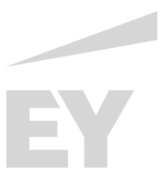 Screenshot 2025-10-20 at 18.40.44