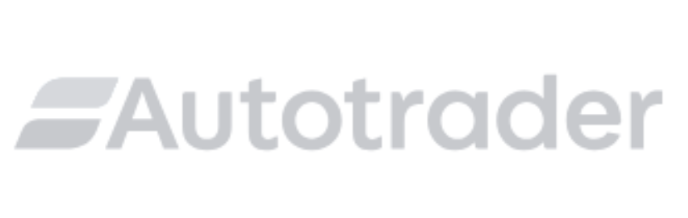 Screenshot 2025-10-20 at 18.42.50