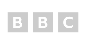 Screenshot 2025-10-20 at 18.43.33