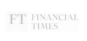 Screenshot 2025-10-20 at 18.45.08