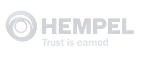 Screenshot 2025-10-20 at 18.46.34